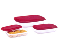 > </div>
<div class=